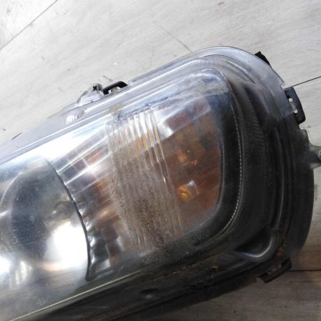 fara-pravaia-mitsubishi-lancer-10-defekt-art-42499-big-9