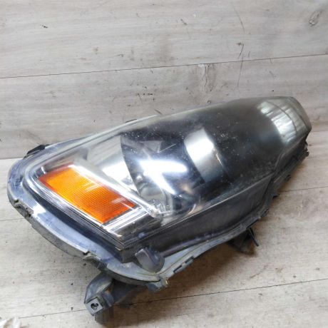 fara-pravaia-mitsubishi-lancer-10-defekt-art-42499-big-6