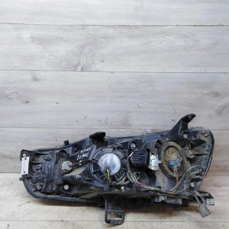 fara-pravaia-mitsubishi-lancer-10-defekt-art-42499-big-7