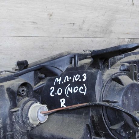 fara-pravaia-mitsubishi-lancer-10-defekt-art-42499-big-5