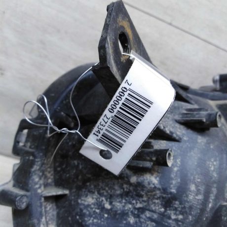 fara-pravaia-mitsubishi-lancer-10-defekt-art-42499-big-4