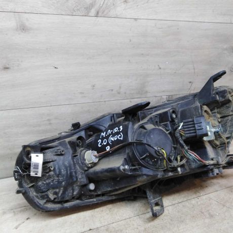 fara-pravaia-mitsubishi-lancer-10-defekt-art-42499-big-2