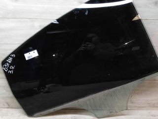 steklo-dveri-zadnee-pravoe-sedan-volkswagen-passat-b5-gp-art-42542