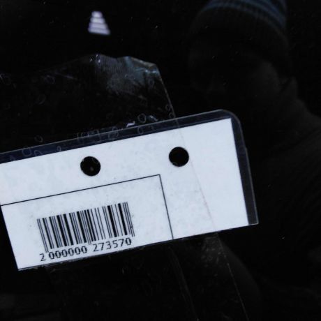 steklo-dveri-zadnee-pravoe-sedan-volkswagen-passat-b5-gp-art-42542-big-1