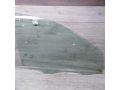 steklo-dveri-perednee-pravoe-hyundai-i30-i-art-42544-small-0