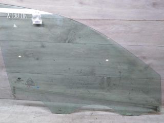 steklo-dveri-perednee-pravoe-hyundai-i30-i-art-42544