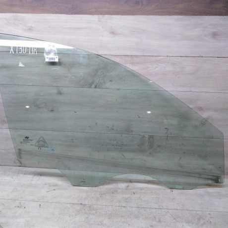 steklo-dveri-perednee-pravoe-hyundai-i30-i-art-42544-big-0