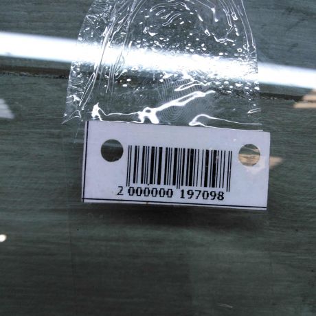 steklo-dveri-perednee-pravoe-hyundai-i30-i-art-42544-big-1