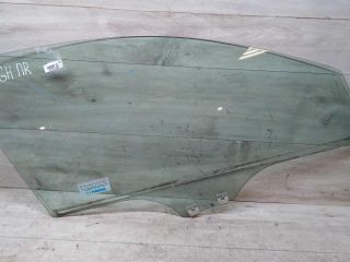 steklo-dveri-perednee-pravoe-mazda-6-ii-gh-art-42547