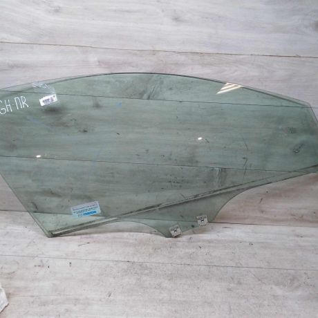 steklo-dveri-perednee-pravoe-mazda-6-ii-gh-art-42547-big-0