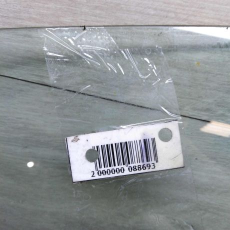 steklo-dveri-perednee-pravoe-mazda-6-ii-gh-art-42547-big-1