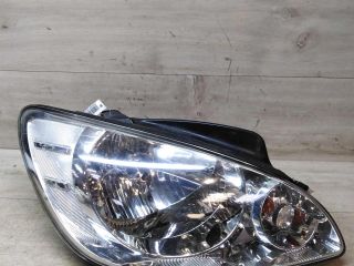 fara-pravaia-hyundai-getz-rest-defekt-art-42557