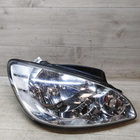 fara-pravaia-hyundai-getz-rest-defekt-art-42557-big-0