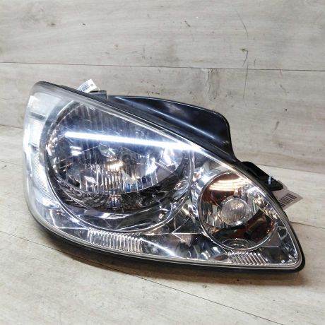 fara-pravaia-hyundai-getz-rest-defekt-art-42557-big-1