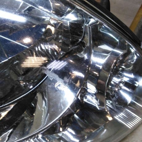 fara-pravaia-hyundai-getz-rest-defekt-art-42557-big-2