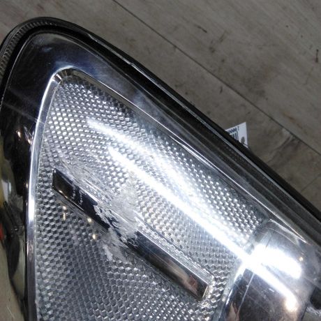 fara-pravaia-hyundai-getz-rest-defekt-art-42557-big-3