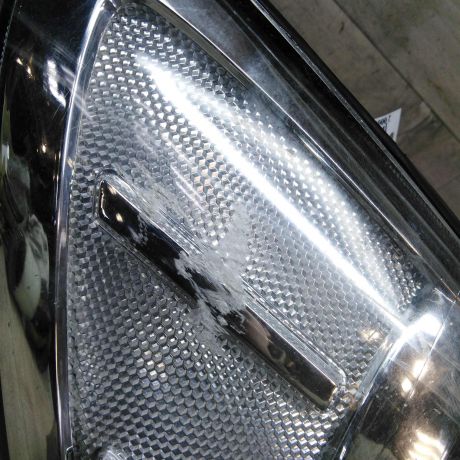 fara-pravaia-hyundai-getz-rest-defekt-art-42557-big-4