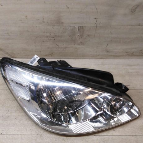 fara-pravaia-hyundai-getz-rest-defekt-art-42557-big-6