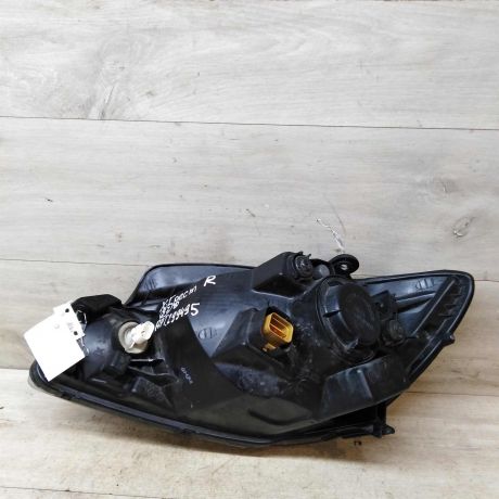 fara-pravaia-hyundai-getz-rest-defekt-art-42557-big-7