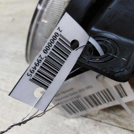 fara-pravaia-hyundai-getz-rest-defekt-art-42557-big-9