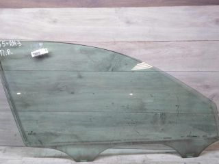 steklo-dveri-perednee-pravoe-volkswagen-passat-b5-gp-art-42611