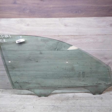 steklo-dveri-perednee-pravoe-volkswagen-passat-b5-gp-art-42611-big-0