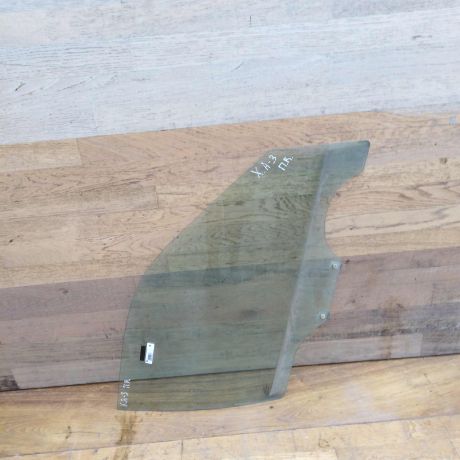 steklo-dveri-perednee-pravoe-hyundai-accent-2-art-42680-big-0