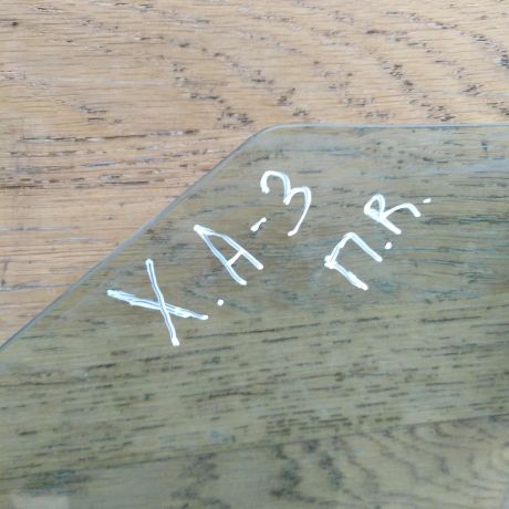 steklo-dveri-perednee-pravoe-hyundai-accent-2-art-42680-big-1