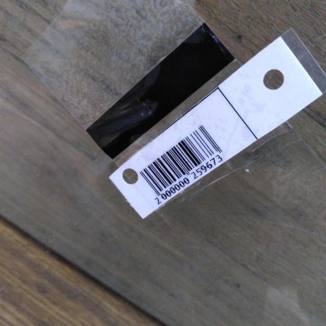 steklo-dveri-perednee-pravoe-hyundai-accent-2-art-42680-big-2