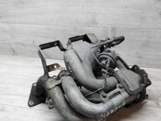 kollektor-vpusknoi-mitsubishi-lancer-9-art-23576