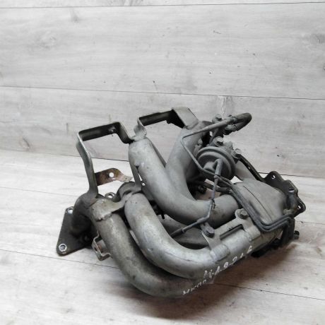 kollektor-vpusknoi-mitsubishi-lancer-9-art-23576-big-0