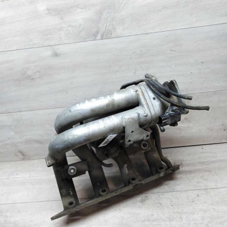 kollektor-vpusknoi-mitsubishi-lancer-9-art-23576-big-1