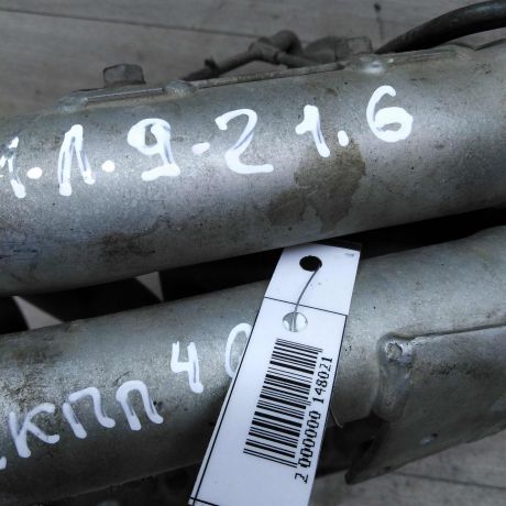 kollektor-vpusknoi-mitsubishi-lancer-9-art-23576-big-2