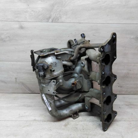 kollektor-vpusknoi-mitsubishi-lancer-9-art-23576-big-3