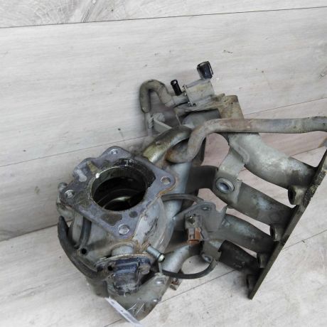 kollektor-vpusknoi-mitsubishi-lancer-9-art-23576-big-4