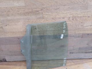 steklo-dveri-zadnee-pravoe-hyundai-accent-2-art-42681