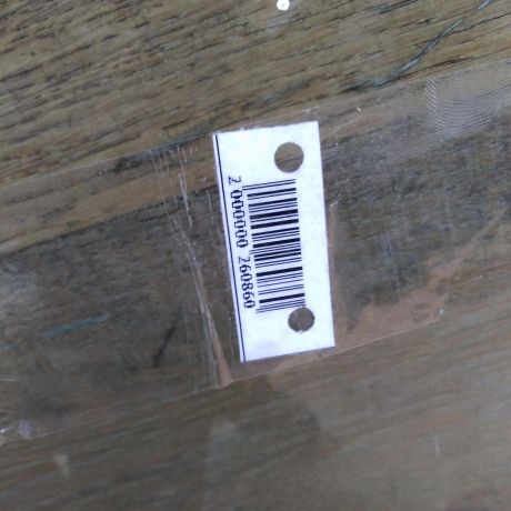 steklo-dveri-zadnee-pravoe-hyundai-accent-2-art-42681-big-1