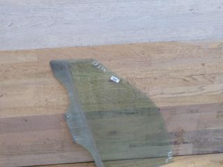 steklo-dveri-perednee-levoe-hyundai-accent-2-art-42682