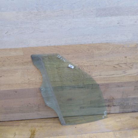 steklo-dveri-perednee-levoe-hyundai-accent-2-art-42682-big-0