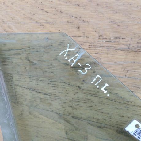 steklo-dveri-perednee-levoe-hyundai-accent-2-art-42682-big-1