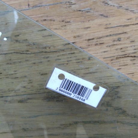 steklo-dveri-perednee-levoe-hyundai-accent-2-art-42682-big-2