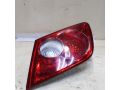 fonar-zadnii-pravyi-kryski-bagaznika-mazda-6-art-42707-small-1