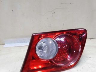 fonar-zadnii-pravyi-kryski-bagaznika-mazda-6-art-42707