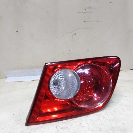 fonar-zadnii-pravyi-kryski-bagaznika-mazda-6-art-42707-big-0