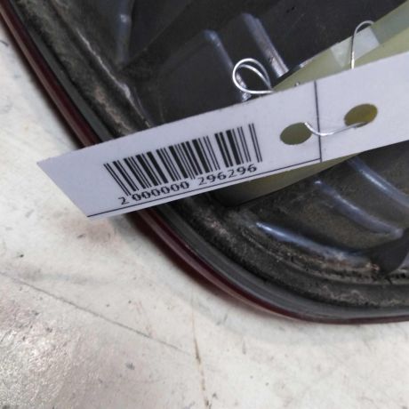 fonar-zadnii-pravyi-kryski-bagaznika-mazda-6-art-42707-big-3