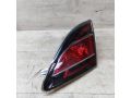 fonar-zadnii-pravyi-na-krysku-bagaznika-mazda-6-ii-gh-xetcbek-art-42735-small-5