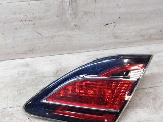 fonar-zadnii-pravyi-na-krysku-bagaznika-mazda-6-ii-gh-xetcbek-art-42735