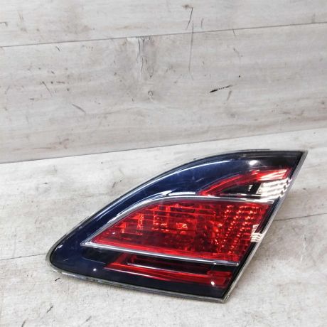 fonar-zadnii-pravyi-na-krysku-bagaznika-mazda-6-ii-gh-xetcbek-art-42735-big-0