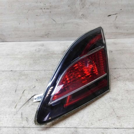 fonar-zadnii-pravyi-na-krysku-bagaznika-mazda-6-ii-gh-xetcbek-art-42735-big-5