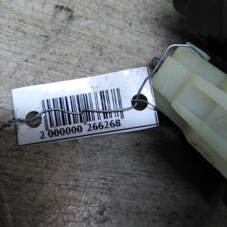 fonar-zadnii-pravyi-na-krysku-bagaznika-mazda-6-ii-gh-xetcbek-art-42735-big-2